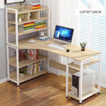 Ordinateur Portable Mueble Para Notebook