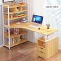Ordinateur Portable Mueble Para Notebook