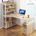 Ordinateur Portable Mueble Para Notebook