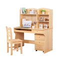 Portable Tisch Pliante Office Furniture