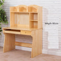 Portable Tisch Pliante Office Furniture