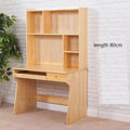 Portable Tisch Pliante Office Furniture