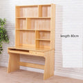 Portable Tisch Pliante Office Furniture