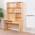 Portable Tisch Pliante Office Furniture