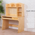 Portable Tisch Pliante Office Furniture