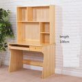 Portable Tisch Pliante Office Furniture