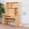 Portable Tisch Pliante Office Furniture
