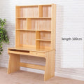 Portable Tisch Pliante Office Furniture