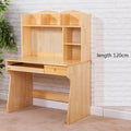 Portable Tisch Pliante Office Furniture