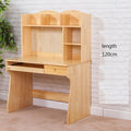 Portable Tisch Pliante Office Furniture