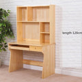 Portable Tisch Pliante Office Furniture