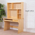 Portable Tisch Pliante Office Furniture