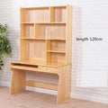 Portable Tisch Pliante Office Furniture