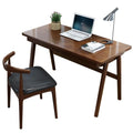 Scrivania Pliante Support Ordinateur Portable Office Furniture