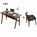 Scrivania Pliante Support Ordinateur Portable Office Furniture