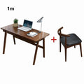 Scrivania Pliante Support Ordinateur Portable Office Furniture