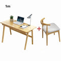 Scrivania Pliante Support Ordinateur Portable Office Furniture