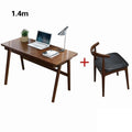 Scrivania Pliante Support Ordinateur Portable Office Furniture