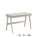 Scrivania Pliante Support Ordinateur Portable Office Furniture