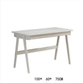 Scrivania Pliante Support Ordinateur Portable Office Furniture
