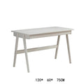 Scrivania Pliante Support Ordinateur Portable Office Furniture