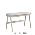 Scrivania Pliante Support Ordinateur Portable Office Furniture