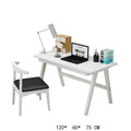 Scrivania Pliante Support Ordinateur Portable Office Furniture