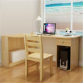 Tray Tafel Escritorio De Oficina Scrivania