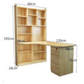 Tray Tafel Escritorio De Oficina Scrivania
