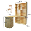 Tray Tafel Escritorio De Oficina Scrivania