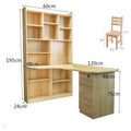 Tray Tafel Escritorio De Oficina Scrivania