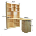 Tray Tafel Escritorio De Oficina Scrivania