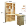 Tray Tafel Escritorio De Oficina Scrivania
