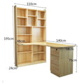 Tray Tafel Escritorio De Oficina Scrivania