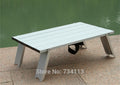 Ultralight table Outdoor mini folding portable table