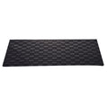 Europe Style PP Placemat Table Mat Pad Coffee