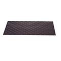 Europe Style PP Placemat Table Mat Pad Coffee