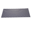 Europe Style PP Placemat Table Mat Pad Coffee