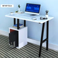 Bed Tisch Tavolo Tafel Escrivaninha Stand Escritorio Office Furniture