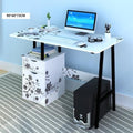 Bed Tisch Tavolo Tafel Escrivaninha Stand Escritorio Office Furniture