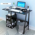 Bed Tisch Tavolo Tafel Escrivaninha Stand Escritorio Office Furniture