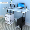 Bed Tisch Tavolo Tafel Escrivaninha Stand Escritorio Office Furniture