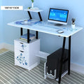 Bed Tisch Tavolo Tafel Escrivaninha Stand Escritorio Office Furniture