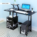 Bed Tisch Tavolo Tafel Escrivaninha Stand Escritorio Office Furniture