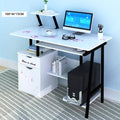 Bed Tisch Tavolo Tafel Escrivaninha Stand Escritorio Office Furniture