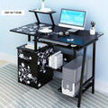 Bed Tisch Tavolo Tafel Escrivaninha Stand Escritorio Office Furniture