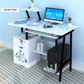 Bed Tisch Tavolo Tafel Escrivaninha Stand Escritorio Office Furniture