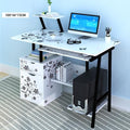 Bed Tisch Tavolo Tafel Escrivaninha Stand Escritorio Office Furniture