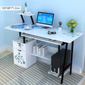 Bed Tisch Tavolo Tafel Escrivaninha Stand Escritorio Office Furniture