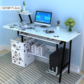 Bed Tisch Tavolo Tafel Escrivaninha Stand Escritorio Office Furniture
